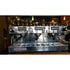 La Marzocco Pre-Owned La Marzocco Linea 3 Group High Cup -