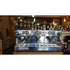 La Marzocco Pre-Owned La Marzocco Linea 3 Group High Cup -