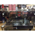 La Marzocco Pre-owned La Marzocco PB 2 Group