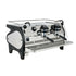 La Marzocco Strada AV (Automatic) - ALL