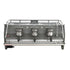 La Marzocco Strada S AV Espresso (2 Group & 3 Group) Coffee Machine - Australia - Di Pacci