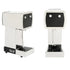 La Marzocco Wally Automatic Milk Steamer