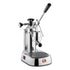 La Pavoni Europiccola Lusso - ALL