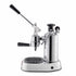 La Pavoni Professional Lusso Coffee Machine