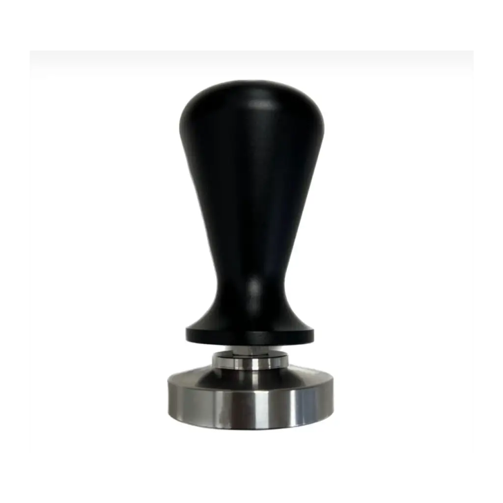 La Pavoni VENTURI Spring Loaded Tamper 51mm - ALL