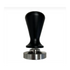 La Pavoni VENTURI Spring Loaded Tamper 51mm - ALL