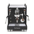 La Pavoni Cellini Evo PID Coffee Machine