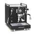 La Pavoni Cellini Evo PID Coffee Machine