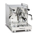 La Pavoni Cellini Evo PID Coffee Machine