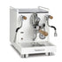 La Pavoni Cellini Evo PID Coffee Machine
