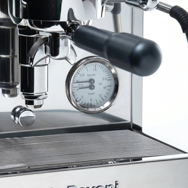 La Pavoni Cellini Evo PID Coffee Machine