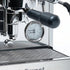 La Pavoni Cellini Evo PID Coffee Machine