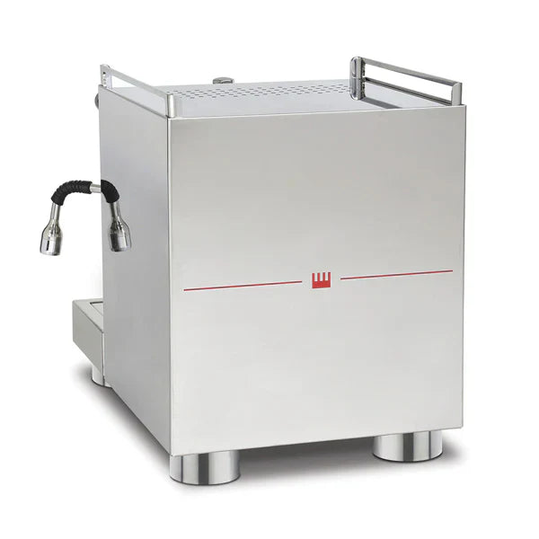 La Pavoni Cellini Evo PID Coffee Machine