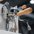 La Pavoni Cellini Evo PID Coffee Machine