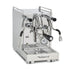 La Pavoni Cellini Mini X Coffee Machine