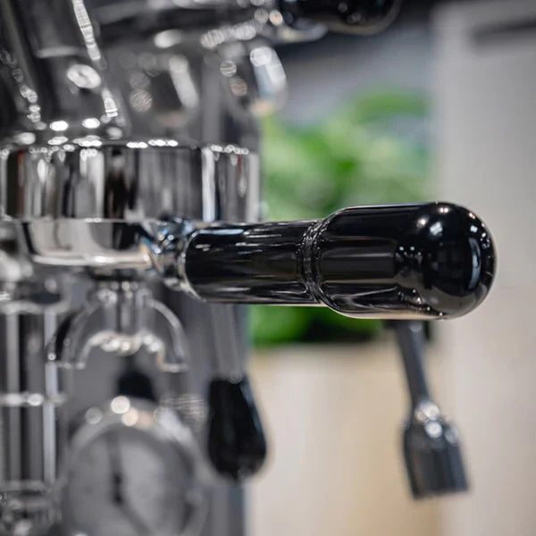 La Pavoni Cellini Mini X Coffee Machine