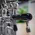 La Pavoni Cellini Mini X Coffee Machine