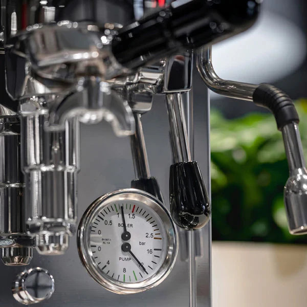 La Pavoni Cellini Mini X Coffee Machine