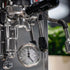 La Pavoni Cellini Mini X Coffee Machine