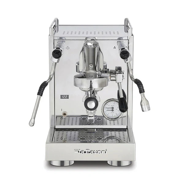 La Pavoni Cellini Mini X Coffee Machine