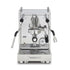 La Pavoni Cellini Mini X Coffee Machine