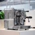 La Pavoni Cellini Mini X Coffee Machine