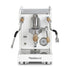 La Pavoni Cellini Mini X Coffee Machine