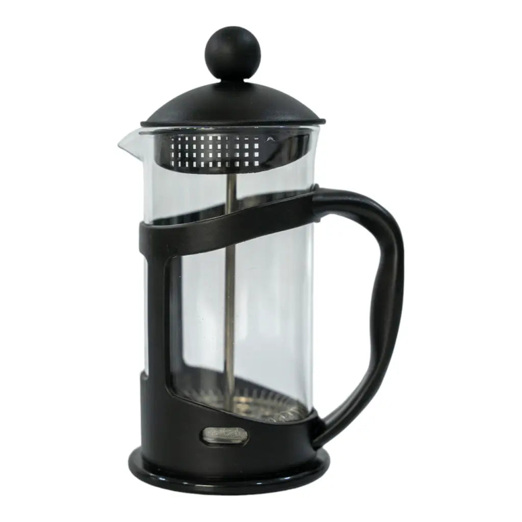 Dipacci French Coffee Press