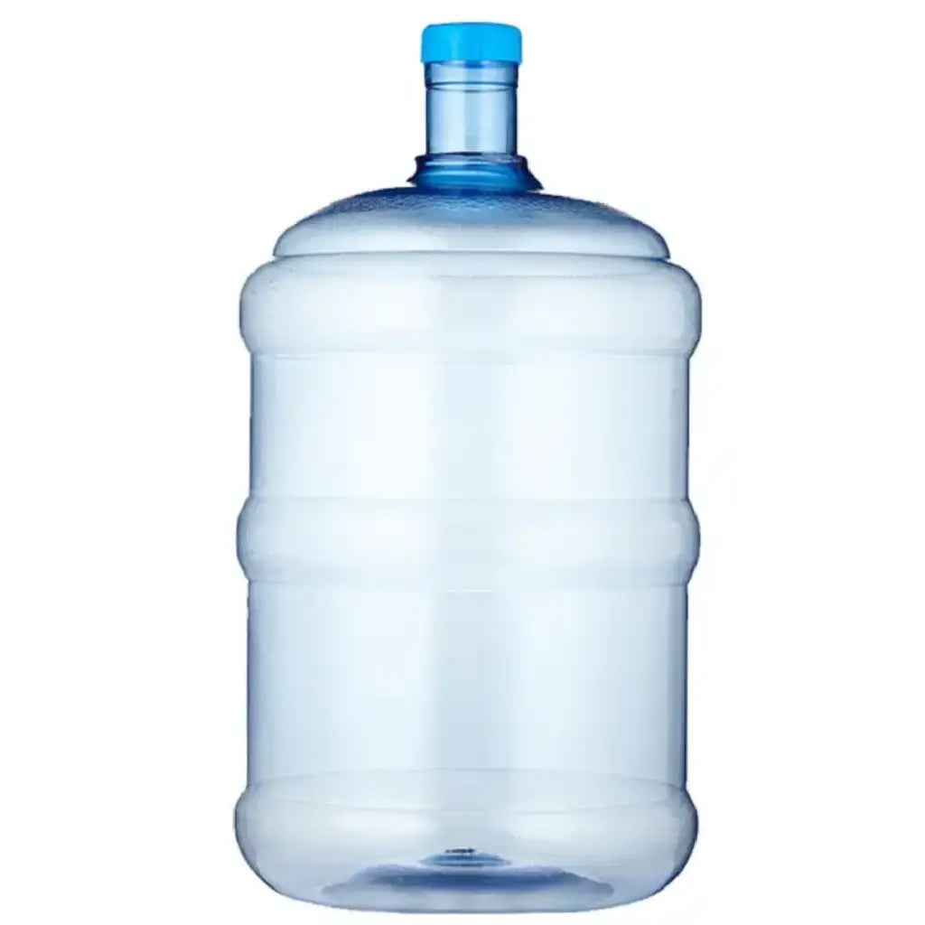 Large Water Bottle