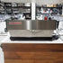 Late Model La Marzocco Linea AV High Cup Commercial Coffee