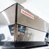 Late Model La Marzocco Linea AV High Cup Commercial Coffee