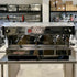 Late Model La Marzocco PB Commercial Coffee Machine