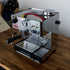 Ex-Display Lelit Anita PL042TEMD Espresso Machine with Grinder