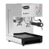 Lelit Anna PL41 Coffee Machine - Australia - Di Pacci