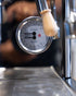 Pre-Loved Lelit Bianca Dual Boiler Flow Control E61 Machine