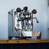 Brand New Ex-Display Lelit Bianca V3 Stainless Steel Espresso Machine