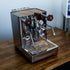 Brand New Ex-Display Lelit Bianca V3 Stainless Steel Espresso Machine