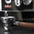 Lelit Bianca V3 PL162T Coffee Machine IN STOCK