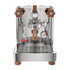 Lelit Bianca V3 PL162T Coffee Machine IN STOCK - Stainless