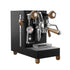 Lelit MaraX3 Coffee Machine - Pre Order Mid August