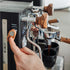 Lelit MaraX3 Coffee Machine - Pre Order Mid August