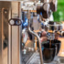 Lelit MaraX3 Coffee Machine - Pre Order Mid August