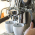 Lelit MaraX3 Coffee Machine - Pre Order Mid August