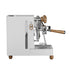 Lelit MaraX3 Coffee Machine - Pre Order Mid August