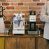 Lelit MaraX3 Coffee Machine - Pre Order Mid August
