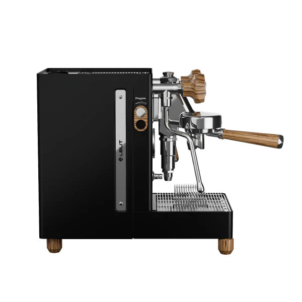 Lelit MaraX3 Coffee Machine - Pre Order Mid August