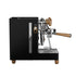Lelit MaraX3 Coffee Machine - Pre Order Mid August
