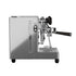Lelit MaraX3 Coffee Machine - Pre Order Mid August