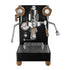 Lelit MaraX3 Coffee Machine - Pre Order Mid August