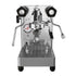 Lelit MaraX3 Coffee Machine - Pre Order Mid August